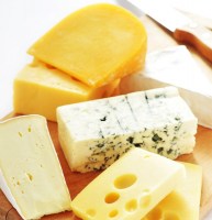 how-to-put-together-a-cheese-plate_16001265_800786220_0_0_14061385_600