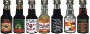 liquor