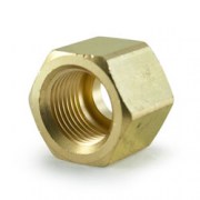 02a03-101_co2_regulator_nut