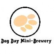 DDMB Paw Print