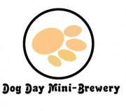 Dog Day Beagle Blonde Ale