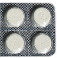 Vegetable Rennet Tablets (4)